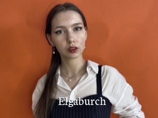 Elgaburch