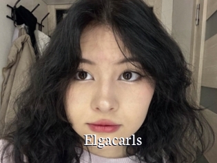 Elgacarls