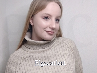 Elgacatlett
