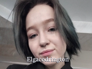 Elgacodrington