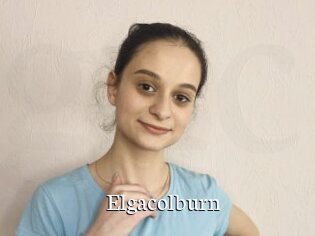 Elgacolburn