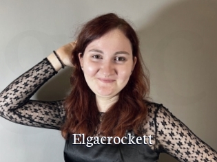 Elgacrockett