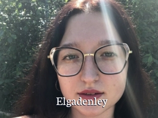 elgadenley Gratis xxx Clips