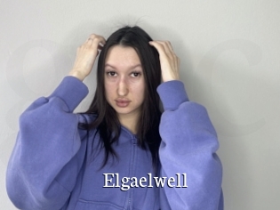 Elgaelwell