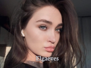 elgaeves Gratis xxx Clips