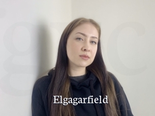 Elgagarfield