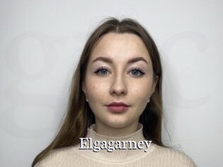 elgagarney Gratis xxx Clips