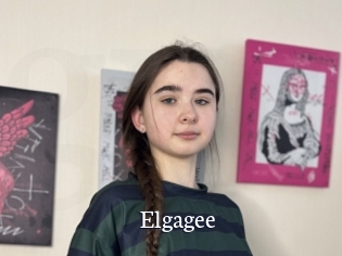 Elgagee