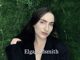 elgagoldsmith Gratis xxx Clips
