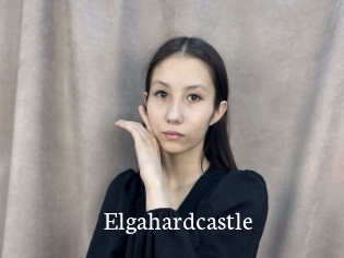 Elgahardcastle