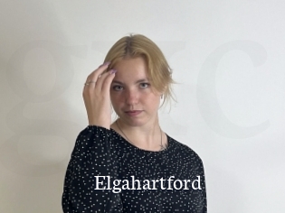 Elgahartford