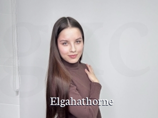 elgahathorne Gratis xxx Clips