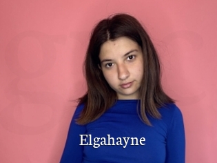 Elgahayne