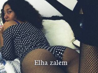 Elha_zalem