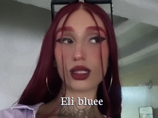 Eli_bluee