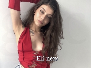 Eli_nexs