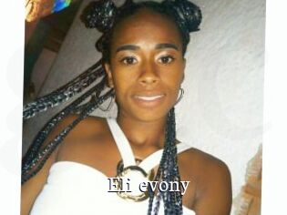 Eli_evony