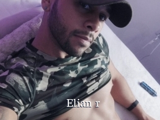 elian_r Gratis xxx Clips