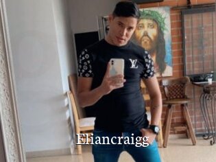 Eliancraigg
