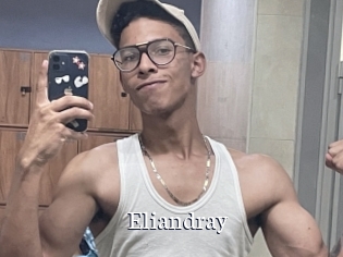 eliandray Gratis xxx Clips