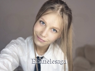 Elianelesaga