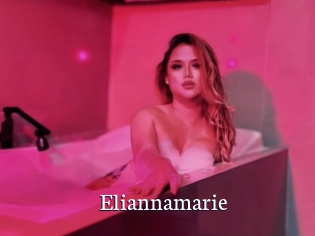 eliannamarie Gratis xxx Clips