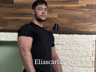 Eliascarter