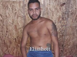 Eliashott