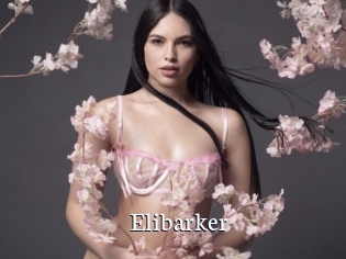 Elibarker