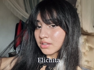 Elichita
