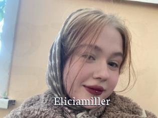 Eliciamiller