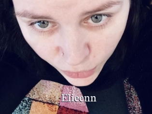 elieenn Gratis xxx Clips