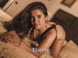 Elieeve