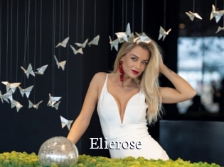 Elierose