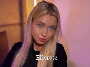 Elierose
