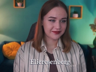 elierosenberg Gratis xxx Clips