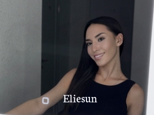 Eliesun