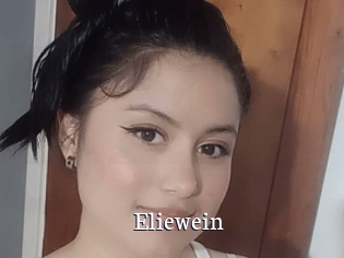 eliewein Gratis xxx Clips