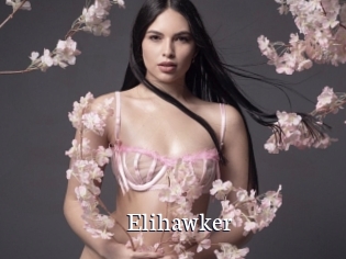 elihawker Gratis xxx Clips