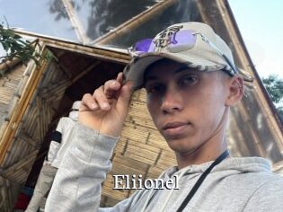 Eliionel