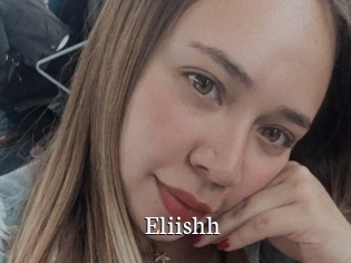 Eliishh