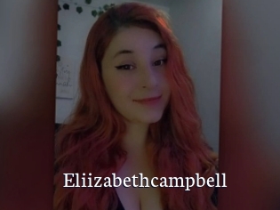 Eliizabethcampbell