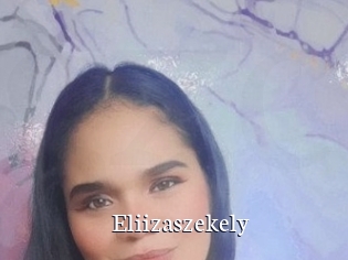 Eliizaszekely