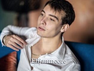 Elijanmoore
