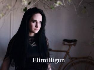 Elimilligun