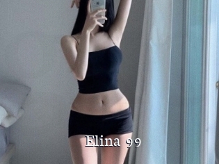 Elina_99