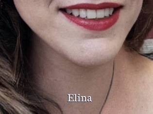 Elina
