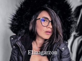 Elinagarzon