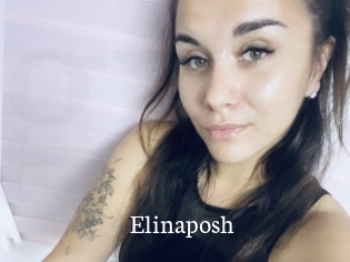 Elinaposh