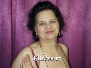 Elinasertz